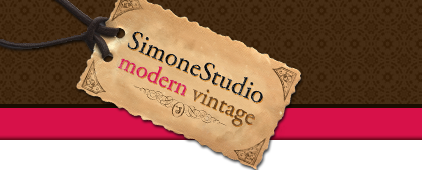 simonestudio-thumb