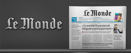 lemonde-thumb